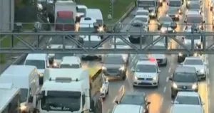 İstanbul’da değişmeyen tablo