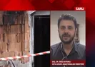 Avrupa’da İslamofobi nereye gidiyor? ’Macron hayali bir düşman var ediyor’’