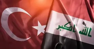 Irak’tan Türkiye ile iş birliği vurgusu