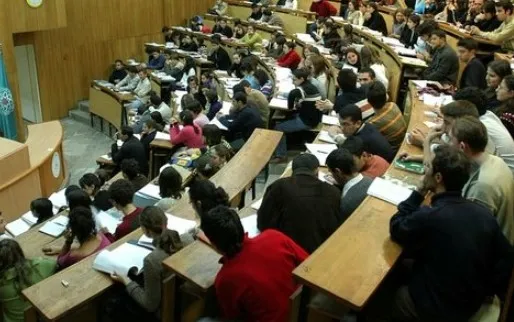 İBB ÜNİVERSİTE burs sonuçları açıklandı mı? İBB bursu ne zaman açıklanacak? İBB BURSU SONUÇ SORGULAMA EKRANI 2022