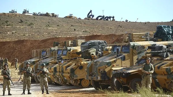 1657276746384.jpeg Başkan Recep Tayyip Erdoğan 19 Temmuz'da İran'a gidiyor! 6 kritik dosya masada - 4