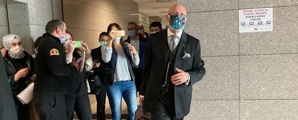 İmam Hatiplilere saldıran Erol Mütercimler’e 'akıl sağlığı' şoku! Bakırköy'e sevki istendi - 3