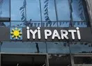 İP CHP’nin yerel seçimde işbirliği teklifini reddetti