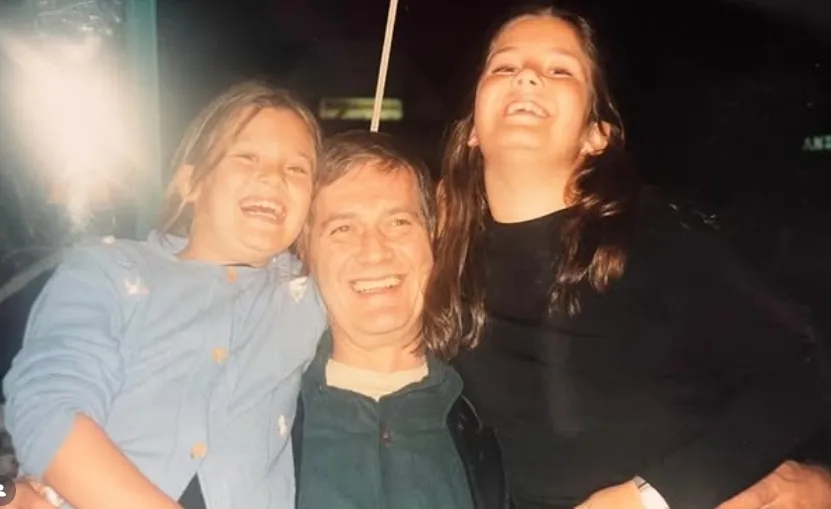 1774685306278.jpg Yapay zekâ reklamı kriz çıkardı: Ferhan Şensoy ve Nejat Uygur’un ailesi isyan etti - 1