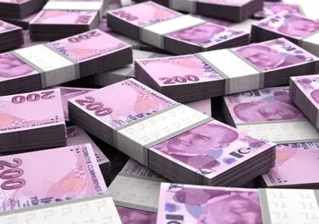 Büyük Türkiye Fonu geliyor