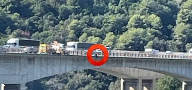 Adı Beşiktaş ile anılan Alexis Beka Beka’dan intihara teşebbüs! Fransa’da hayat durdu