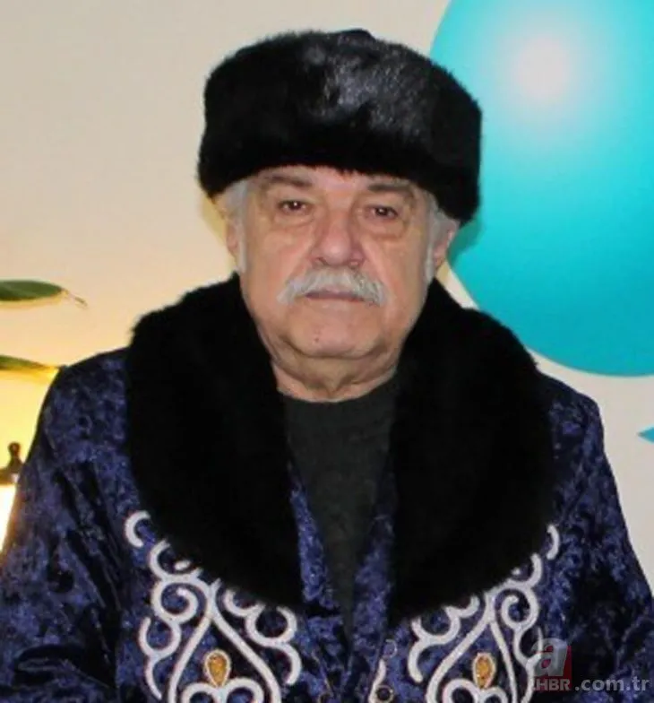 Serdar Gökhan kameraları görünce çıldırdı! Hakaret yağdırdı: Hayatınız yalan!