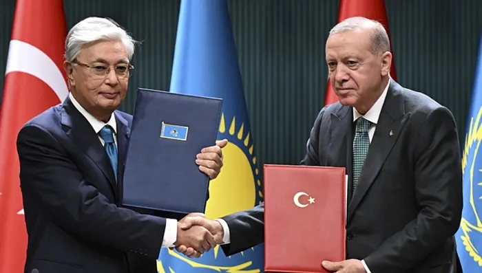 baskan-erdogandan-gazze-mesaji-israil-acligi-silah-olarak-kullaniyor-kazakistan-turkiye-arasinda-18-yeni-anlas-1753814467542.jpg Fotoğraf- AA