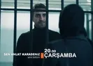 Sen Anlat Karadeniz 39.Bölüm (yeni bölüm) fragmanı yayınlandı
