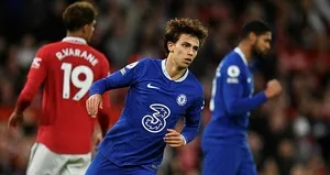 Galatasaray’ın Felix planı! Numarası bile hazır