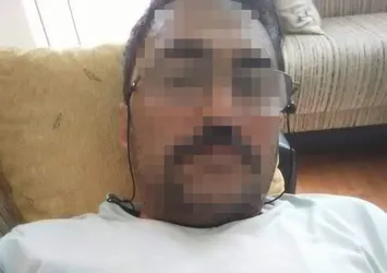 4 çocuk babasından 260 kadına ahlaksız teklif! Bahanesi 'pes' dedirtti