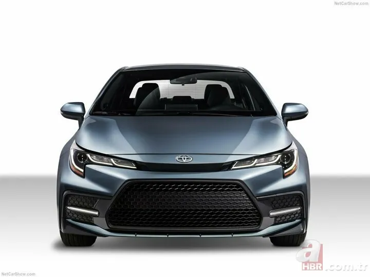 En ucuz sıfır araba fiyatları 2021 | 0 faizli araba kampanyaları | Sıfır otomobilde fiyatlar değişti! İşte en uygun araçlar 23