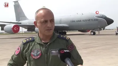 Mehmetçik bayramda da ’Gök Vatan’ nöbetinde