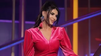 Şarkıcı Hatice dolandırıldı! 5 bin TL'lik dresuar için 270 bin TL kaybetti