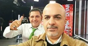 FOX TV neyi gizliyor?