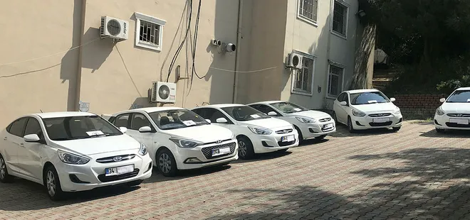 İkinci el otomobil alacaklara önemli uyarı