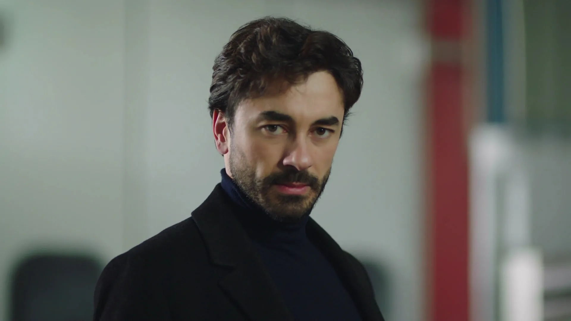 Kalp Yarası 27. yeni bölüm izle | Kalp Yarası yeni bölüm izle