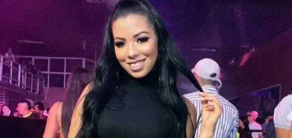 Kolombiyalı ünlü DJ’in çöplükte cesedi bulunmuştu! Katil İstanbul’a kaçarken yakalandı