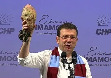 CANLI TAKİP | Ekrem İmamoğlu Marmara Cezaevi'ne götürüldü! Yasadışı eylemlerde 1133 gözaltı