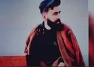 MİTten Suriyede nokta operasyon