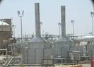 Rusyadan Aramco çağrısı