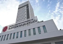 Epstein dezenformasyonuna operasyon! Kirli ağın sosyal medya ayaklarına engel