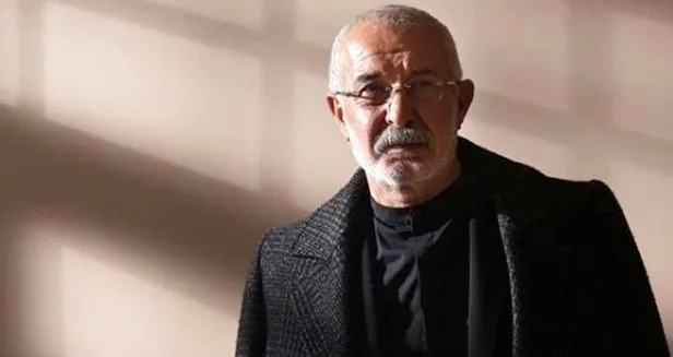 Ali Sürmeli kimdir, kaç yaşında? Ali Sümeli’nin sağlık durumu nasıl? İşte detaylar...