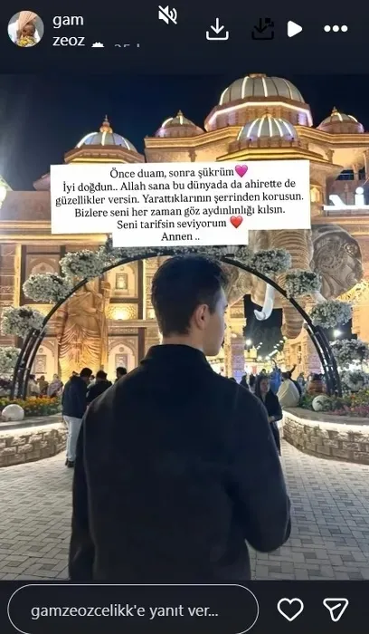 gamze-ozcelikten-gazzeye-isitan-destek-battaniye-yardimi-bolgeye-ulasti-1771999979784.jpeg Gamze Özçelik'in oğlu Murathan