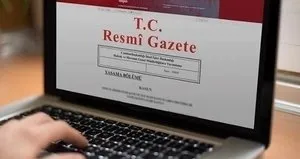 Afyonkarahisar’da emniyet müdürü değişti!