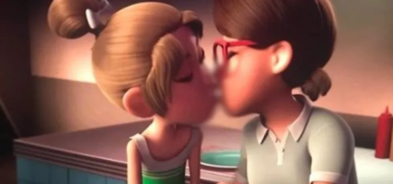 Netflix Deki Yozlasma Cocuklari Tehdit Ediyor