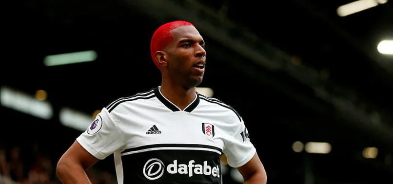 Babel'de son dakika gelişmesi! Geri dönüyor