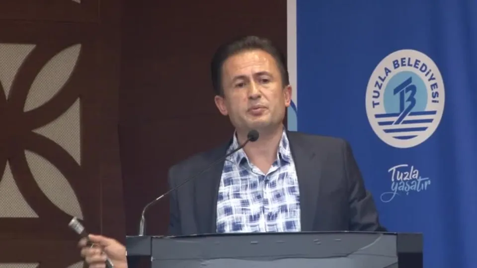 CHP’li İBB’den İstanbul’a büyük zulüm! Projeleri durdurdular