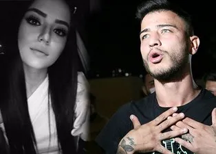 Aleyna Çakır’ın ölümüyle ilgili yeni çelişki! Ümitcan Uygun o gece orada mıydı?