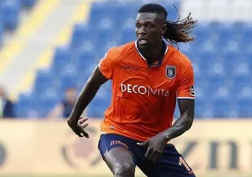 Adebayor bombası! Bedavaya geliyor