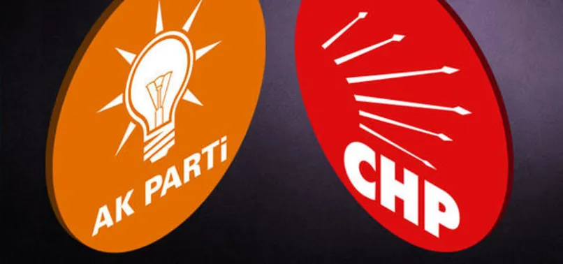 CHP'li Özel, AK Partili Elitaş ile görüşecek