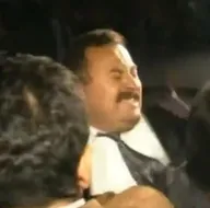 Enginyurt’un kavgaları gündemden düşmüyor!