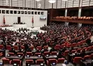 Torba yasa ne zaman onaylanacak 2022? İşte merak edilen detaylar...
