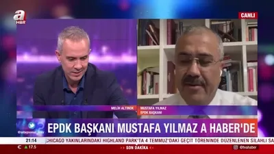 Akaryakıt fiyatlarında indirim sürecek!