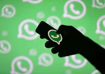WhatsApp Business yayınlandı