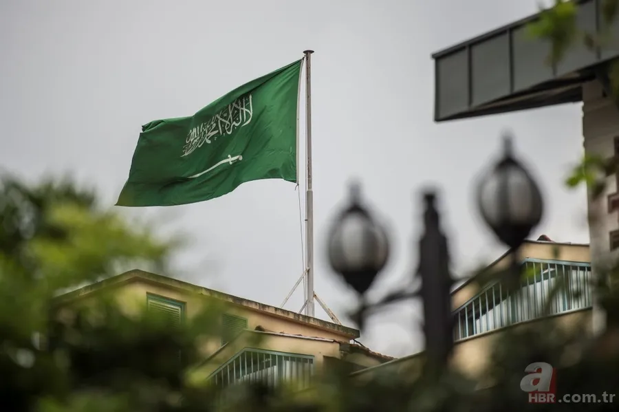 Suudi Arabistan'a hangi Avrupa Birliği ülkesi ne kadar silah satıyor? 14