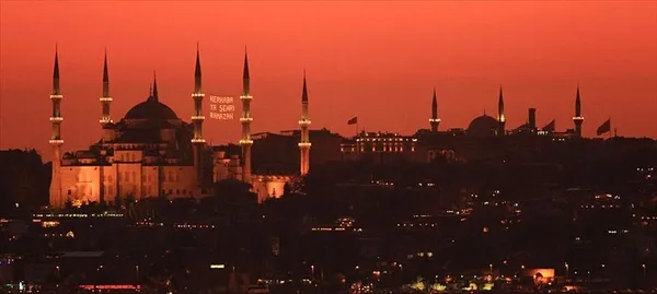 ramazan-ayi-ne-zaman-2023-ramazan-bayrami-ayin-kacinda-basliyor-11-ayin-sultani-baslangici-bitis-tarihi-1676110912931.jpg Ramazan Bayramı ayın kaçında başlıyor? Ramazan ayı ne zaman 2023? 11 ayın sultanı başlangıcı, bitiş tarihi! - 4
