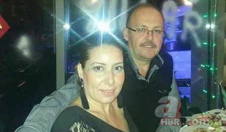 Aleyna Tilki'nin annesi görenleri şaşırttı 6