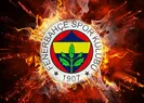 Fenerbahçeden kadro dışı açıklaması!