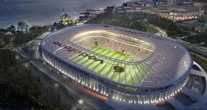 Beşiktaş’tan kombine açıklaması