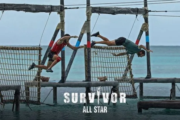 Survivor eleme ne zaman olacak? Survivor bu hafta eleme olacak mı, var mı?