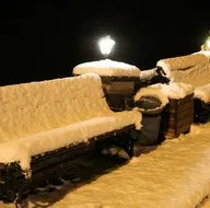 Bugün kar yağacak mı? İstanbul’a kar ne zaman yağacak? 14 Ocak Perşembe hava durumu
