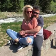 Ece ile ilgili detay boğazları düğümledi