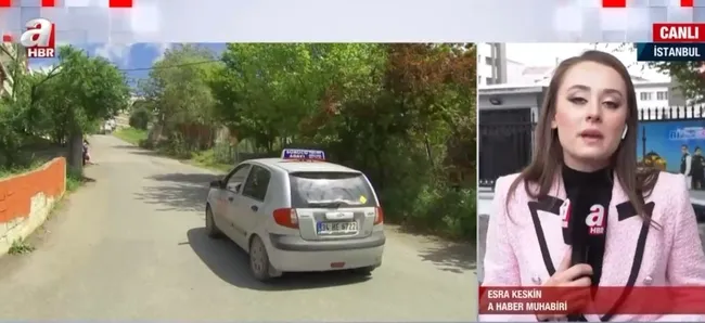 İstanbul’da ehliyet yenileme yoğunluğu! Ehliyet yenileme için son tarih: 31 Aralık