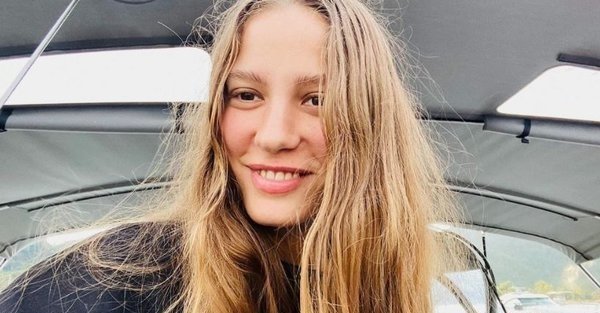 Cem Yılmaz’dan ayrılan Serenay Sarıkaya’nın tazminat başvurusu reddedildi