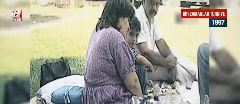 1787505177958.jpg Bir zamanlar Türkiye’de sağlık! İlgisizlik, randevu çilesi, bitmeyen kuyruklar... - 4